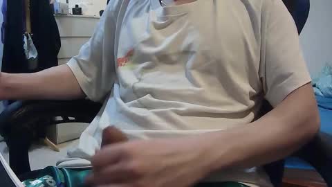 stevedaking online show from September 29, 2025, 4:01 pm