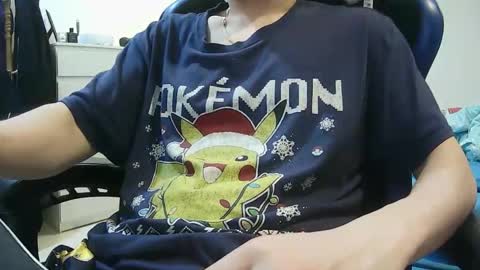 stevedaking online show from October 9, 2025, 4:05 pm