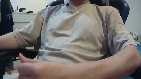 stevedaking online show from November 16, 2025, 9:15 am