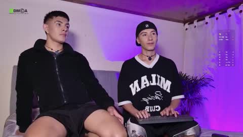 Snapshot of steveen_1604 chatting on November 25, 2025, 4:45 am Stevenn online show from November 25, 2025, 4:45 am