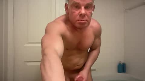 Sexy8indicksteve online show from March 17, 2026, 2:16 am