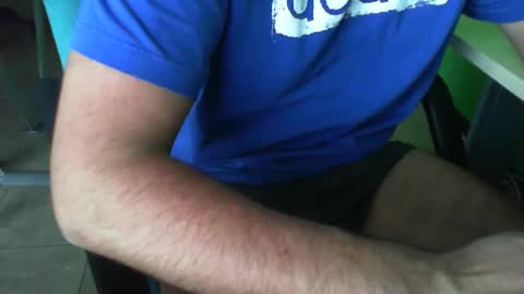 Snapshot of stevehornystud chatting on April 19, 2026, 5:01 pm stevehornystud online show from April 19, 2026, 5:01 pm