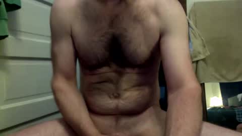 stevejansky online show from December 1, 2025, 8:36 pm