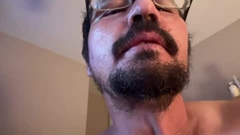 Snapshot of stevel84 chatting on August 9, 2026, 12:21 pm stevel84 online show from August 9, 2026, 12:21 pm