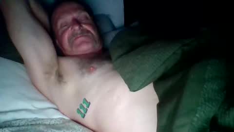 steven626708 online show from March 21, 2026, 12:54 pm