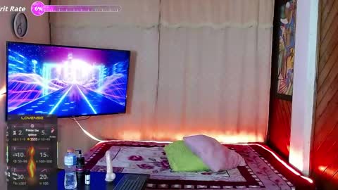 Steven Tayler online show from April 7, 2026, 12:00 am