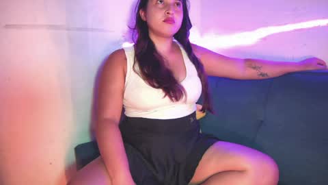 steven and jade online show from April 13, 2026, 7:36 am