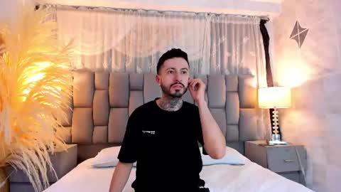 stevenandlaura_ online show from July 23, 2026, 6:00 am