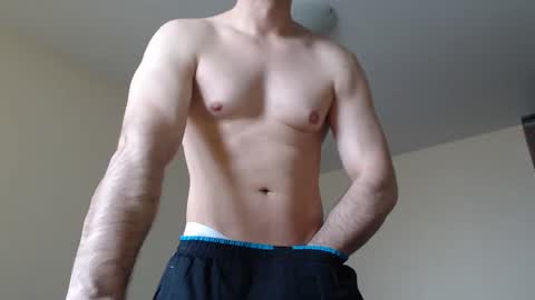 Steven online show from January 24, 2025, 11:48 am