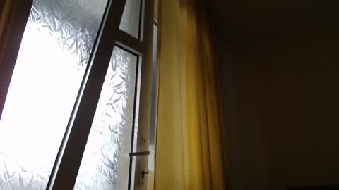 Steven online show from September 12, 2025, 10:04 am