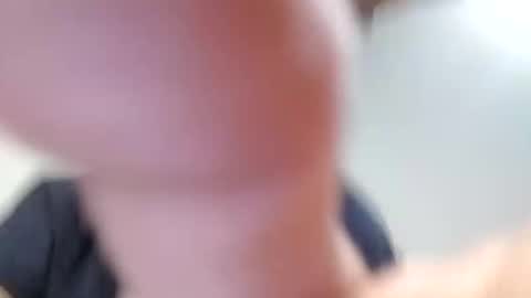 stevenco997 online show from April 29, 2026, 9:46 am