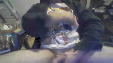 Snapshot of steveneg13 chatting on November 29, 2025, 10:29 am Steveneg13 online show from November 29, 2025, 10:29 am