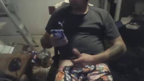 Snapshot of steveneg13 chatting on November 30, 2025, 10:52 am Steveneg13 online show from November 30, 2025, 10:52 am