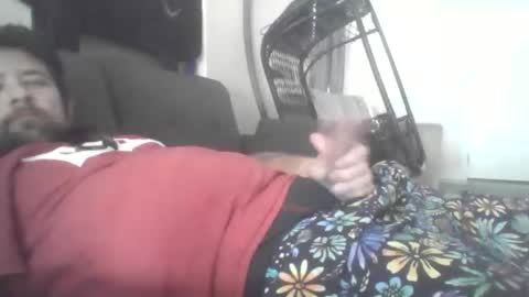 Snapshot of steveneg13 chatting on April 8, 2026, 5:02 pm Steveneg13 online show from April 8, 2026, 5:02 pm