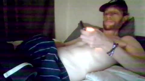 KM online show from April 2, 2026, 6:11 am