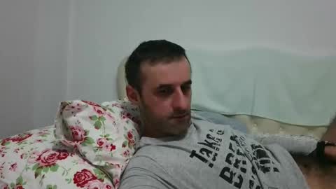 Snapshot of stevenpit chatting on January 17, 2025, 8:22 pm stevenpit online show from January 17, 2025, 8:22 pm