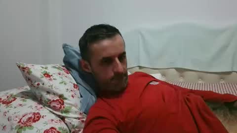 Snapshot of stevenpit chatting on February 12, 2025, 6:09 pm stevenpit online show from February 12, 2025, 6:09 pm