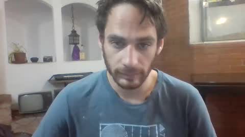 stevenson988 online show from November 30, 2025, 7:40 pm