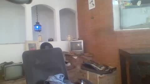 Snapshot of stevenson988 chatting on May 16, 2026, 4:50 pm stevenson988 online show from May 16, 2026, 4:50 pm