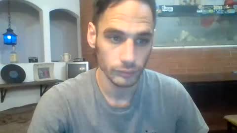 Snapshot of stevenson988 chatting on June 22, 2026, 1:40 am stevenson988 online show from June 22, 2026, 1:40 am