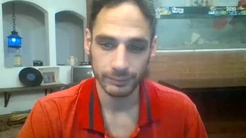 Snapshot of stevenson988 chatting on June 26, 2026, 3:44 am stevenson988 online show from June 26, 2026, 3:44 am