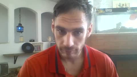 Snapshot of stevenson988 chatting on June 26, 2026, 3:49 pm stevenson988 online show from June 26, 2026, 3:49 pm