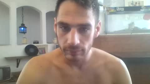 Snapshot of stevenson988 chatting on June 27, 2026, 3:28 pm stevenson988 online show from June 27, 2026, 3:28 pm