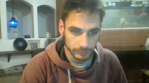Snapshot of stevenson988 chatting on July 2, 2026, 3:17 am stevenson988 online show from July 2, 2026, 3:17 am
