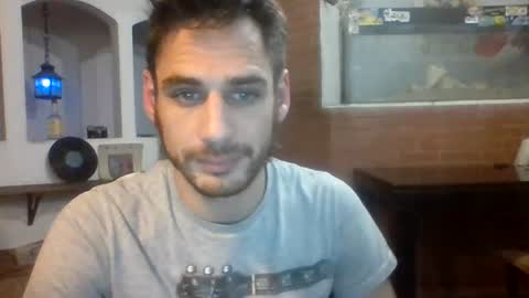 Snapshot of stevenson988 chatting on July 2, 2026, 3:23 am stevenson988 online show from July 2, 2026, 3:23 am