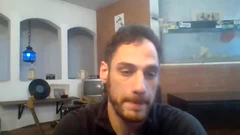 Snapshot of stevenson988 chatting on July 7, 2026, 8:24 pm stevenson988 online show from July 7, 2026, 8:24 pm