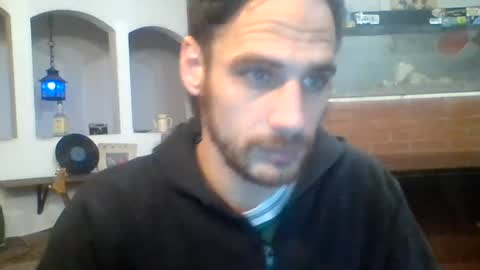 Snapshot of stevenson988 chatting on July 9, 2026, 2:37 am stevenson988 online show from July 9, 2026, 2:37 am