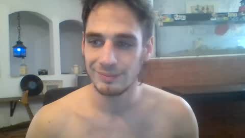 Snapshot of stevenson988 chatting on July 11, 2026, 5:48 pm stevenson988 online show from July 11, 2026, 5:48 pm