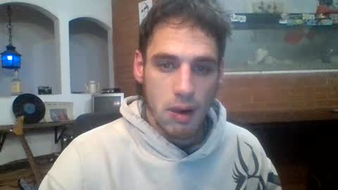 Snapshot of stevenson988 chatting on July 12, 2026, 9:22 am stevenson988 online show from July 12, 2026, 9:22 am