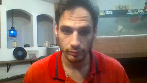 Snapshot of stevenson988 chatting on July 17, 2026, 6:09 am stevenson988 online show from July 17, 2026, 6:09 am