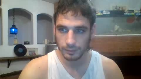 Snapshot of stevenson988 chatting on July 18, 2026, 12:37 am stevenson988 online show from July 18, 2026, 12:37 am