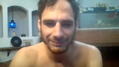 Snapshot of stevenson988 chatting on July 19, 2026, 6:28 am stevenson988 online show from July 19, 2026, 6:28 am