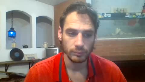 Snapshot of stevenson988 chatting on July 23, 2026, 6:44 am stevenson988 online show from July 23, 2026, 6:44 am