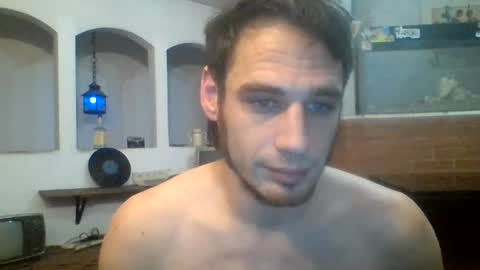 Snapshot of stevenson988 chatting on July 26, 2026, 3:36 am stevenson988 online show from July 26, 2026, 3:36 am