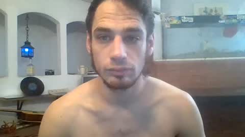 Snapshot of stevenson988 chatting on July 27, 2026, 6:26 pm stevenson988 online show from July 27, 2026, 6:26 pm