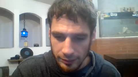 Snapshot of stevenson988 chatting on July 29, 2026, 8:01 am stevenson988 online show from July 29, 2026, 8:01 am