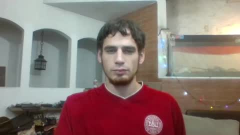Snapshot of stevenson988 chatting on August 2, 2026, 8:46 am stevenson988 online show from August 2, 2026, 8:46 am