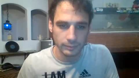 Snapshot of stevenson988 chatting on August 4, 2026, 1:42 am stevenson988 online show from August 4, 2026, 1:42 am