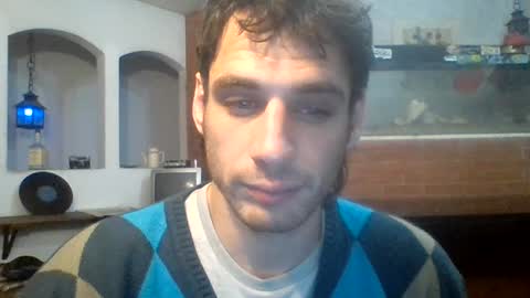 Snapshot of stevenson988 chatting on August 5, 2026, 5:54 am stevenson988 online show from August 5, 2026, 5:54 am