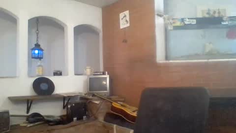 Snapshot of stevenson988 chatting on August 5, 2026, 6:44 pm stevenson988 online show from August 5, 2026, 6:44 pm