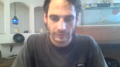 Snapshot of stevenson988 chatting on August 9, 2026, 12:32 pm stevenson988 online show from August 9, 2026, 12:32 pm