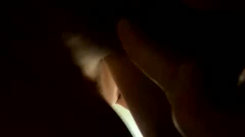 steventroyburd1994 online show from June 4, 2026, 5:57 am