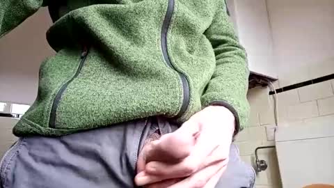 stevenx1974 online show from January 17, 2025, 1:13 pm