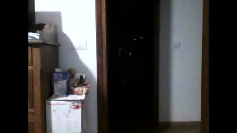 stevenx1974 online show from January 26, 2025, 8:45 pm