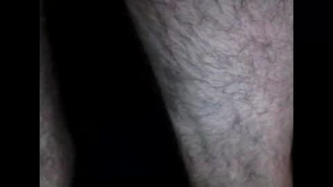 stevenx1974 online show from January 27, 2025, 2:46 pm