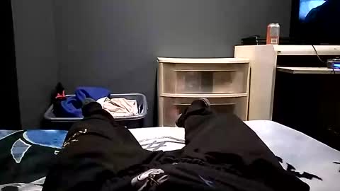 Snapshot of steveo90576964 chatting on March 22, 2026, 11:13 am steveo90576964 online show from March 22, 2026, 11:13 am